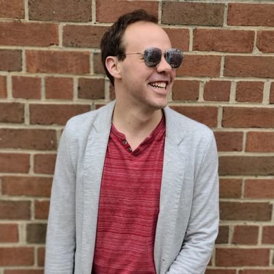 Profile Picture of Joshua Kiggins (@planetjosh673) on Twitter