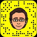 Profile Picture of Jason Bittle (@jason_bittle) on Instagram