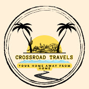 Profile Picture of Tony Lujan (@TonyLTravels) on Youtube