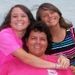 Profile Picture of Gina Wiggins (@ginawiggins) on Pinterest