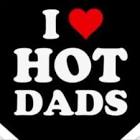 Profile Picture of   Like hol up lil mama i... (@chapiau_) on Tiktok