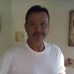 Profile Picture of Randall Shumate (@randall.shumate.7) on Facebook