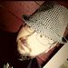 Profile Picture of Kevin Mckeever (@mackeevek) on Pinterest
