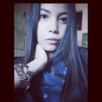 Profile Picture of kenny Calderón 💚 (@19_kenn) on Instagram