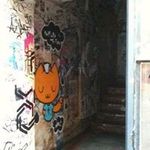 Profile Picture of Laurence Martin (@martin_laurence) on Instagram