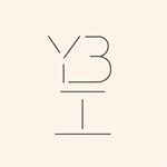 Profile Picture of YOSSI BEN HARUSH (@yossi_ben_harush_) on Instagram