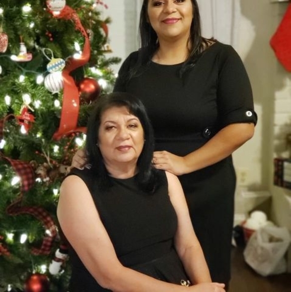 Profile Picture of Sandra Curry (@sandracurry709) on Poshmark