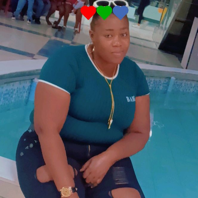 Profile Picture of Joseph Vanessa (@josephvanessa6) on Tiktok