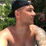 Colin Rowan - Instagram Profile Picture of Colin Rowan (@c.rowan95) on Instagram