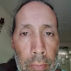 Profile Picture of Kenny Coogan (@Kenny-Coogan) on Facebook