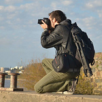 Profile Picture of Jonathan Bustamante (@nathan.busta) on Flickr