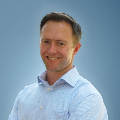 Profile Picture of Tom Adair For A Better Tomorrow (@tomadair4tx) on Twitter