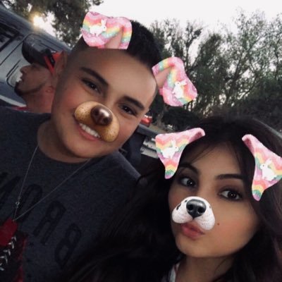 Profile Picture of Joel Aguirre 😎 (@joelaguirre03) on Twitter