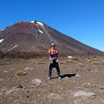 Profile Picture of David Kindleysides (@foxykinder) on Instagram