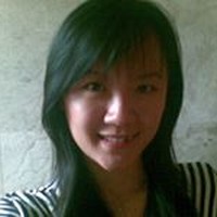 Profile Picture of Jean Ho (@jean-ho-15) on Quora