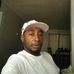 Profile Picture of Roosevelt Chapman (@roosevelt.chapman.54) on Facebook