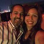 Profile Picture of Joyce Haddad Abi Nader (@joyce144) on Instagram