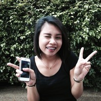 Profile Picture of Alice Marie Crispe (@alice-marie-crispe-1) on Quora