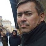 Profile Picture of Jason Sheedy (@mr_sheedy) on Instagram