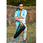 Profile Picture of Ashish Yadav (@_ashish_yadav4) on Instagram