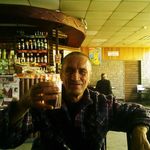 Profile Picture of sonya giles (@sonya0984so) on Instagram