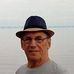 Profile Picture of André Favreau (@andre.favreau.1) on Facebook