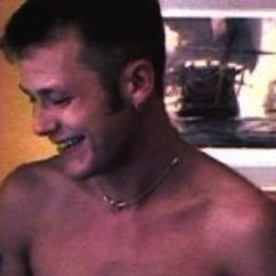 Profile Picture of MATTHEW NILES (@NILESY78) on Twitter