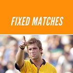 Profile Picture of mike_fixedmatch (@mike_fixedmatch08132084427) on Instagram