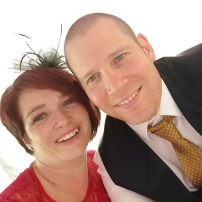 Profile Picture of Michelle Threlkeld (@shellythrelly) on Twitter