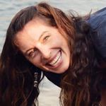 Profile Picture of Lisa Craig Vance (@lvance236) on Instagram