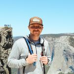 Profile Picture of Andrew McCaffrey (@andrew_mccaff) on Instagram
