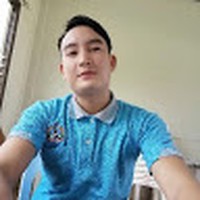 Profile Picture of Vimala Keomanyvong (@vimala-keomanyvong-1) on Quora