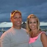 Profile Picture of Matt Gentry (@gentrymd9565) on Instagram