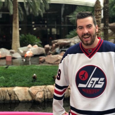 Jordan Lambert - Twitter Profile Picture of Jordan Lambert (@jordanlambert69) on Twitter