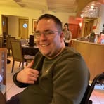 Profile Picture of Jamie Albrecht (@Jamie-Albrecht) on Facebook