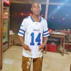 James Kulala - Facebook Profile Picture of James Kulala (@James-Kulala) on Facebook