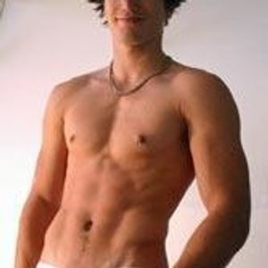 Brad Linkins - Myspace Profile Picture of Brad Linkins (@304070325) on Myspace