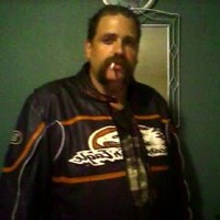 Profile Picture of Jesse Schafer (@jesse-schafer-4) on Quora