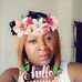 Profile Picture of Lisa Wilburn (@lisa.wilburn.3344) on Facebook