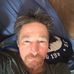 Profile Picture of Vincent Forrest (@vincent.forrest) on Facebook