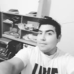 Profile Picture of Adrian Sequeira (@sequeira.adrian) on Instagram