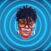 Profile Picture of Ariel Rogers (@iamlilarri) on Youtube