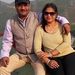 Profile Picture of Anil Kumar Sinha (@anilkumar0516) on Pinterest