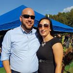 Profile Picture of Chad Hudnall (@cnhudnall) on Instagram