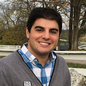 Profile Picture of Joseph Rinaldi (@josephrinaldi8065) on Youtube