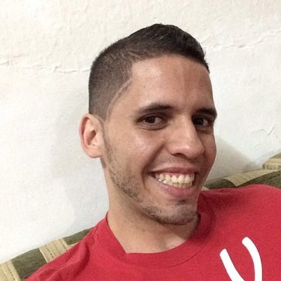 Profile Picture of Luis Fernando Peláez (@luisfpelaezr) on Twitter