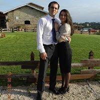 Profile Picture of Bianca Duda (@bianca-duda-1) on Quora