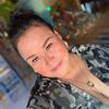 Profile Picture of Maria Graham (@@mariagraham10) on Tiktok