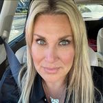 Profile Picture of Joy Beale (@joy_m_beale) on Instagram