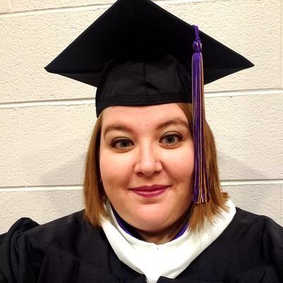 Profile Picture of Mandy Jolly Reavis (@mdj) on Twitter